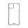 Etui do telefonów UAG Plyo do iPhone 14 Plus ash IEOUPYMXAS